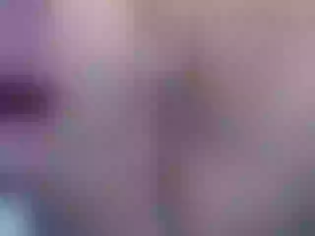 Live sex webcam photo for IndianMama #260103034