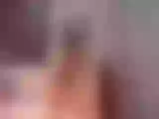 Live sex webcam photo for Claritababe #240736655