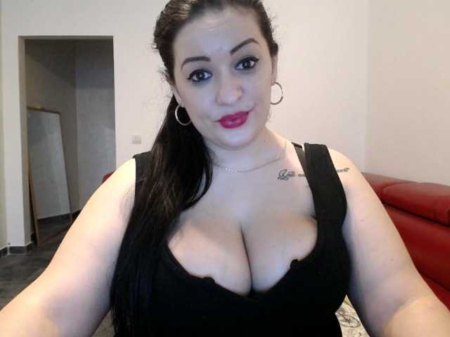 Live sex webcam photo for IHaveAFineAss #241027410