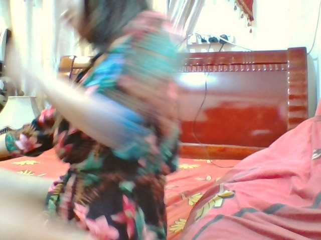 Live sex webcam photo for pornadrianna #241125920