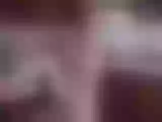 Live sex webcam photo for Evocative1 #240576547