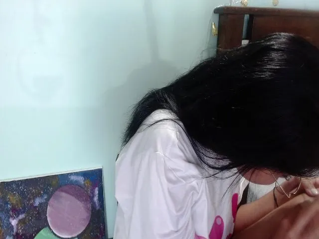 Live sex webcam photo for Gina_reid #256332235