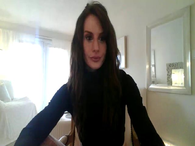 Live sex webcam photo for dancingrene_ #255422657