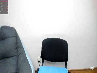 Live sex webcam photo for SarahSmiths #251746538