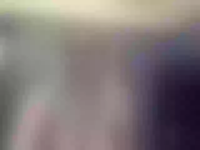 Live sex webcam photo for SexxySouthern #260261012