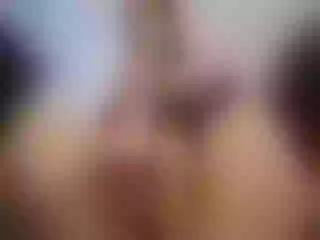 Live sex webcam photo for KatushaX #262422450