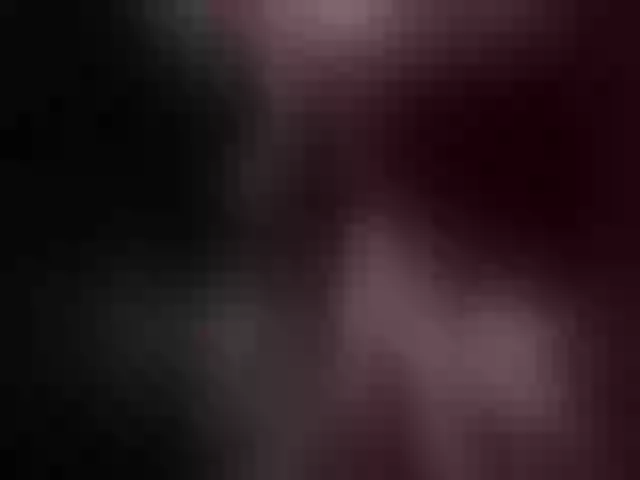 Live sex webcam photo for SonyaDevon #260412634