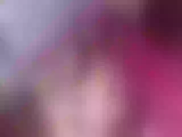 Live sex webcam photo for NikoraStar #262729862