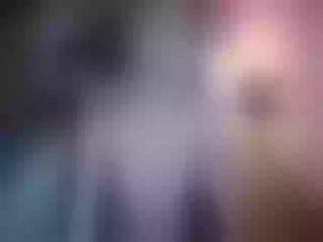 Live sex webcam photo for Kimjeniie #258900679