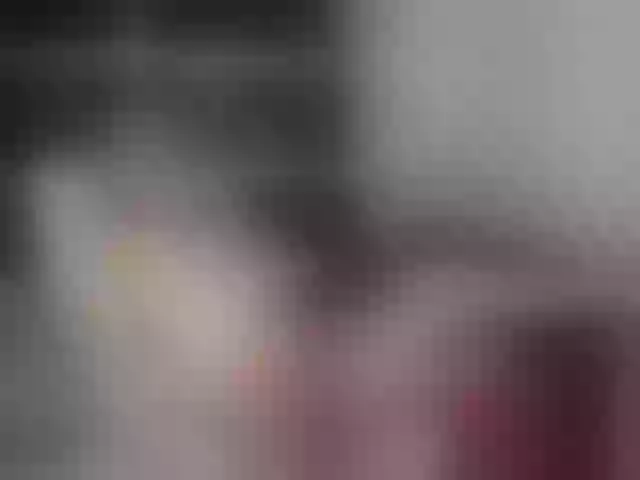 Live sex webcam photo for Diamond-Valer #241111376