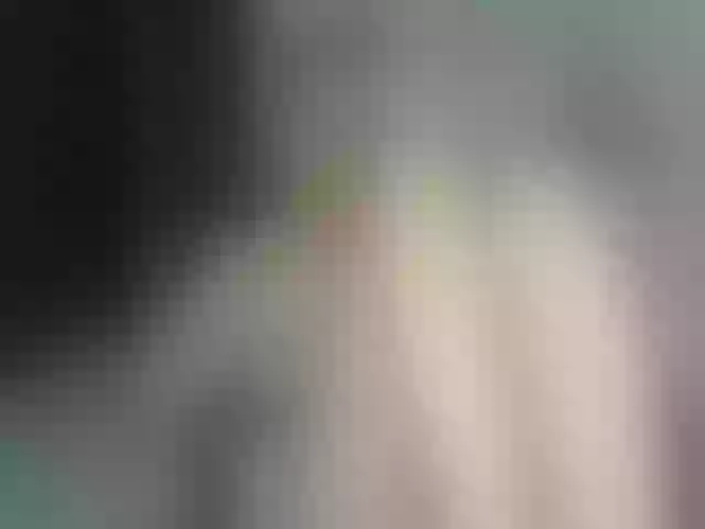 Live sex webcam photo for Yourmilf24 #263596696
