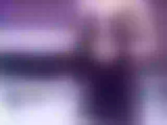Live sex webcam photo for AnastasiaDeep #249558533