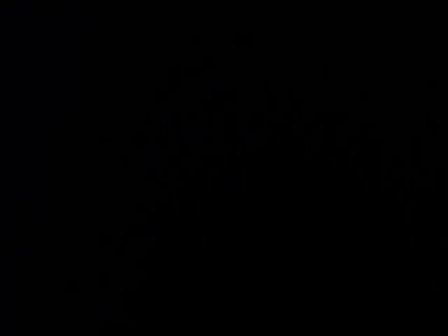 Live sex webcam photo for GracieVice #262073221