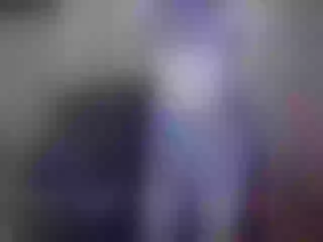 Live sex webcam photo for Kira__Queen #265131426