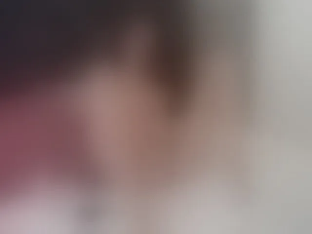 Live sex webcam photo for Redkendra #260428296