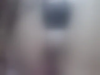 Live sex webcam photo for miagoth #240576482
