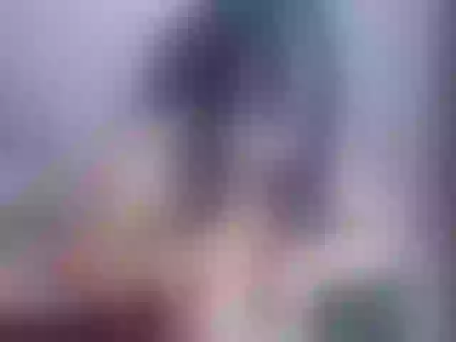 Live sex webcam photo for Sweeetx69 #262037841