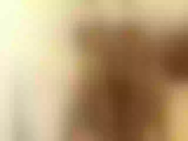 Live sex webcam photo for VerraSweet4U #265312428