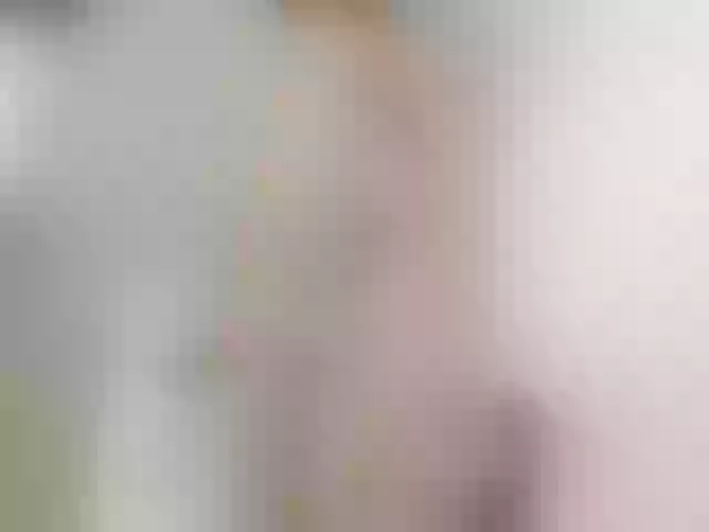 Live sex webcam photo for Lorena_kitten #264109070