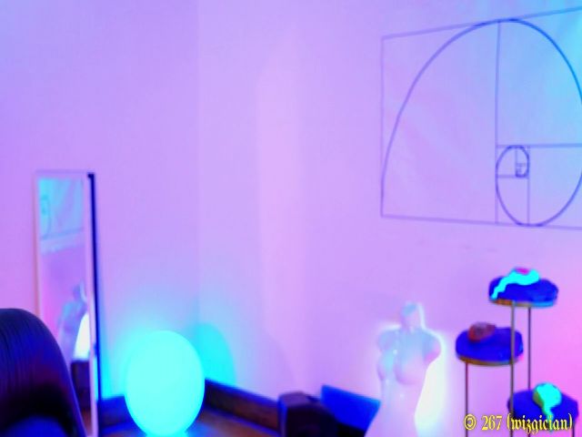 Live sex webcam photo for MinnieMoralia #253568269