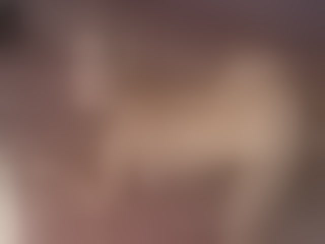 Live sex webcam photo for Xtina_ #263282909