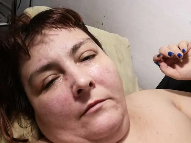 Live sex webcam photo for Alb1977 #256854546