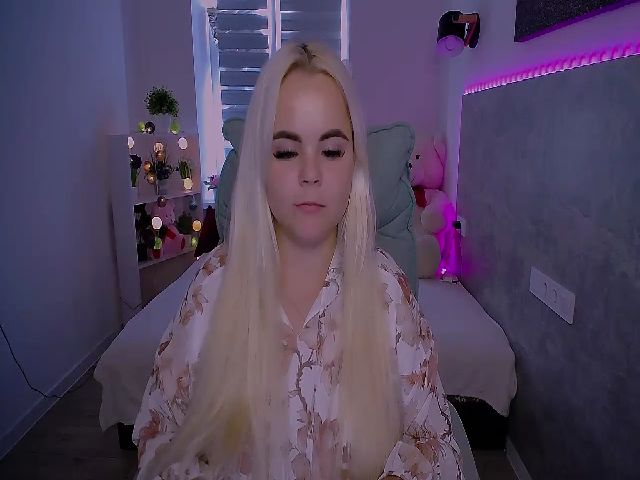 Live sex webcam photo for Jenni__fer #264715020