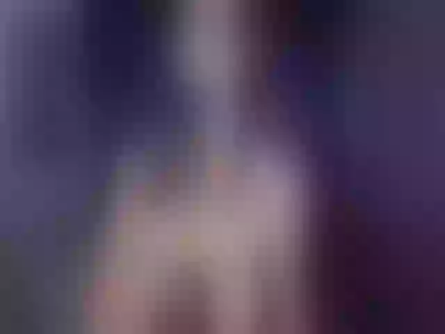 Live sex webcam photo for DaniAngel_ #257900734