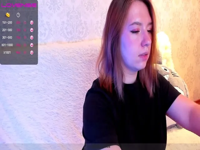 Live sex webcam photo for MoaningLisa_ #255341144