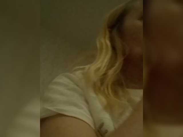 Live sex webcam photo for pautina100 #245225486