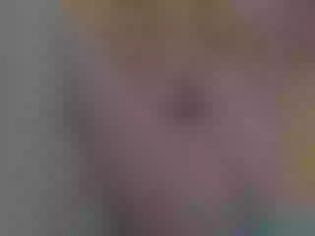 Live sex webcam photo for Blond3B #253316482