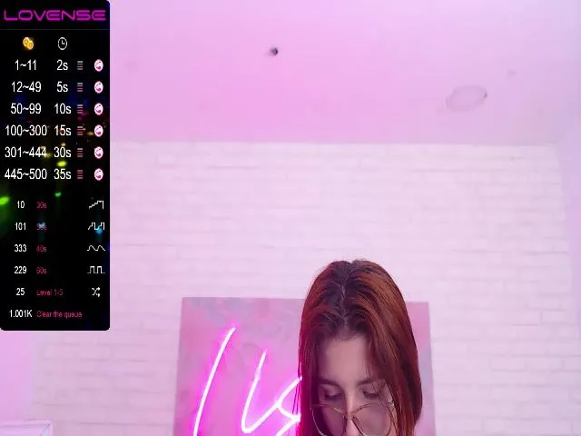 Live sex webcam photo for Jessycox #254213930