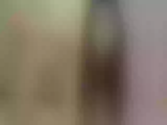 Live sex webcam photo for GirlPleasure #253134407