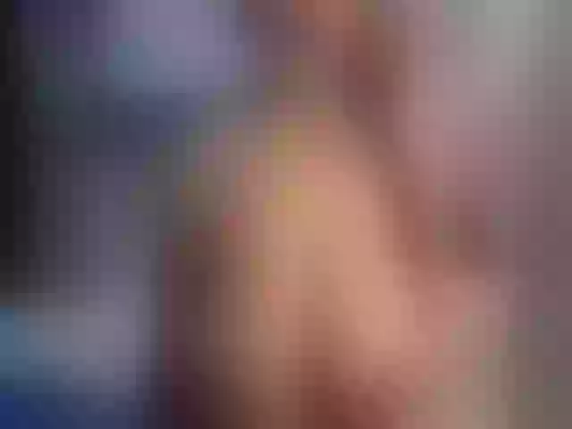 Live sex webcam photo for TATIANA_WD #287859006