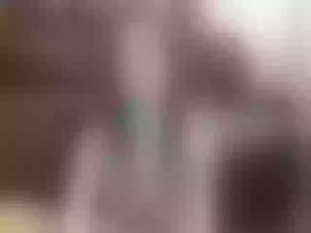 Live sex webcam photo for JaylaBliss #256668640