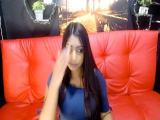 Live sex webcam photo for Indianfetishx #251805901