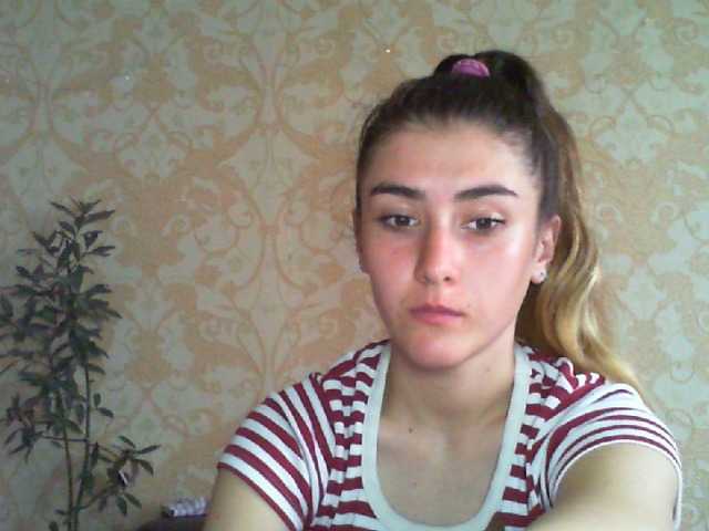 Live sex webcam photo for ozlemyilmaz23 #241386951