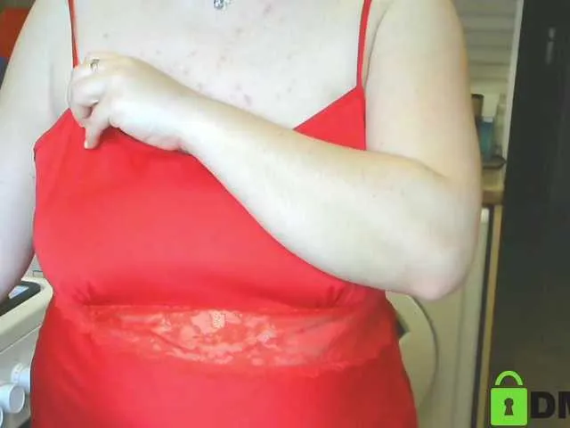 Live sex webcam photo for rosewind8 #248180402