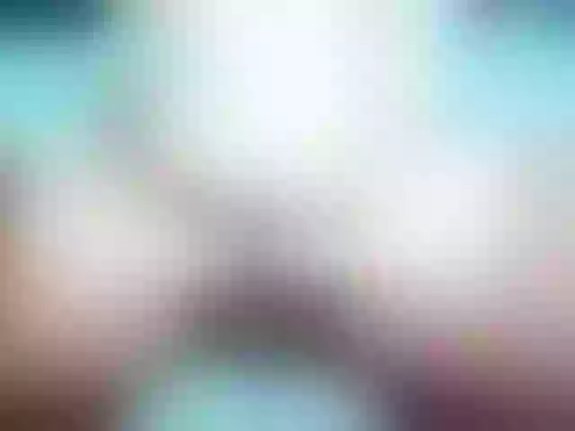 Live sex webcam photo for ProdigyGirl #265282022