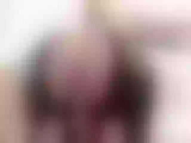 Live sex webcam photo for GoddessHardy #262007618