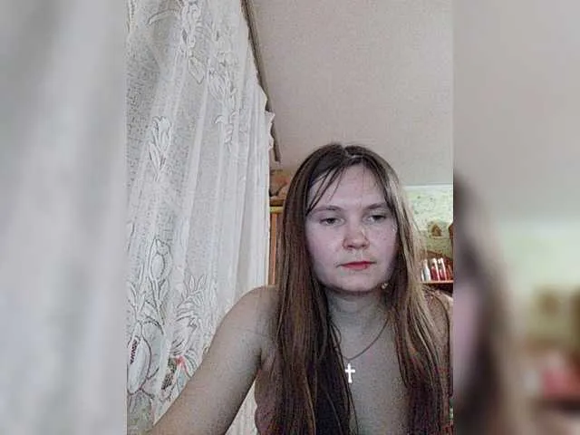 Live sex webcam photo for MilanaEffect #241307105