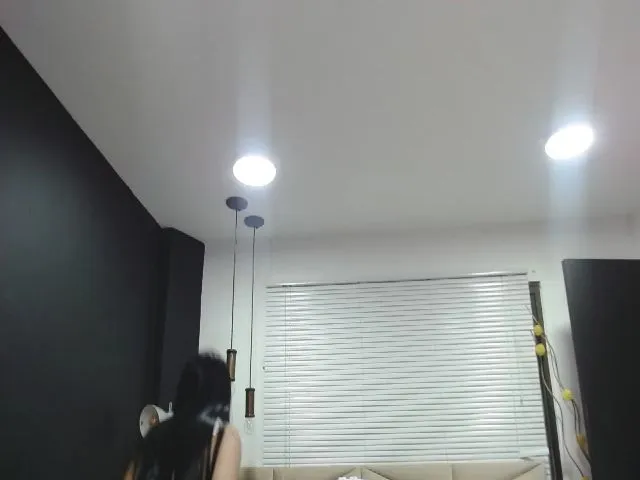 Live sex webcam photo for ShenLong3 #265291093