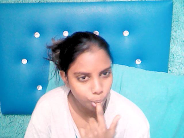 Live sex webcam photo for Indianpride #258279094
