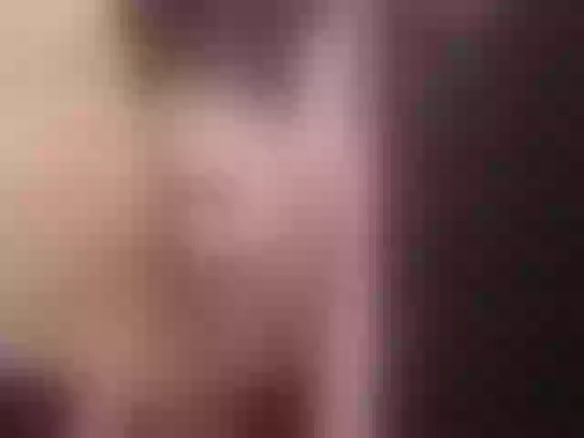 Live sex webcam photo for JessicaBele #254147582