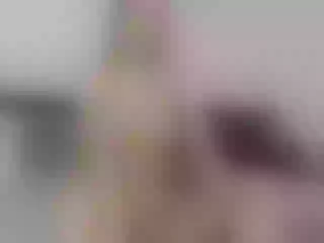 Live sex webcam photo for kendraros #251343390