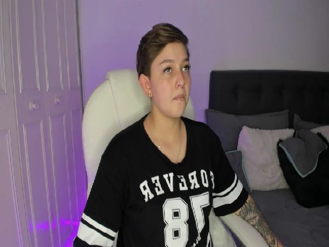 Live sex webcam photo for SalemJimenez #256712160