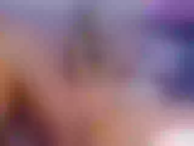 Live sex webcam photo for Melleelee #260558606