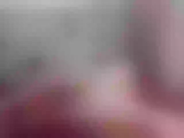 Live sex webcam photo for hotdelightsxy #246200385