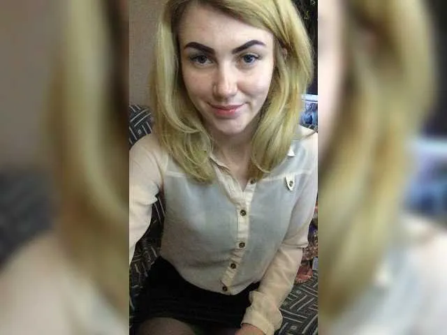 Live sex webcam photo for TastyBeby #242950066