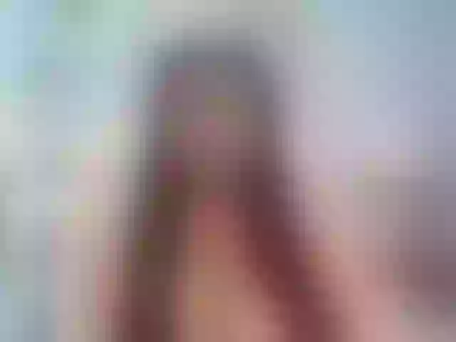 Live sex webcam photo for HeidiCutie #258539720